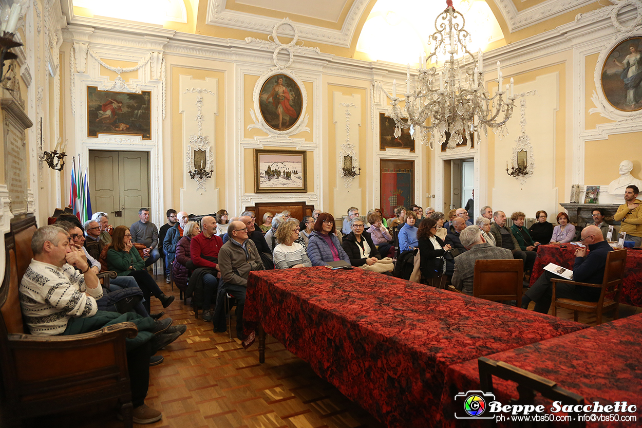 VBS_9308 - Presentazione libro_'Addio alle colline' di Giuseppe Mino Gallo.jpg
